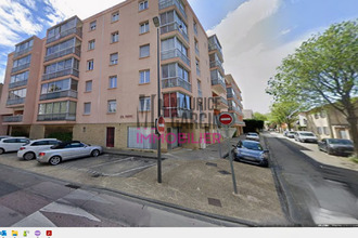 location appartement carpentras 84200