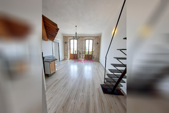 location appartement carpentras 84200