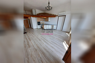 location appartement carpentras 84200