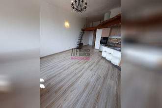 location appartement carpentras 84200