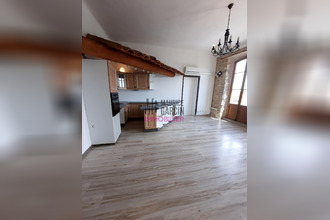 location appartement carpentras 84200