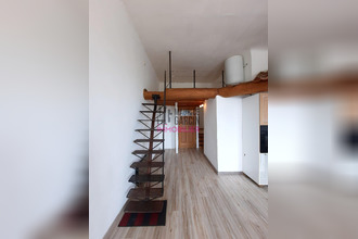 location appartement carpentras 84200