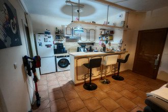 location appartement carpentras 84200