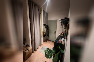 location appartement carpentras 84200