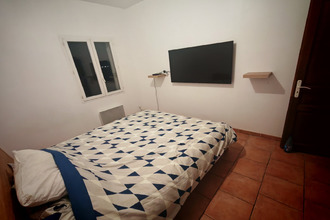 location appartement carpentras 84200