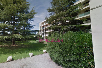 location appartement carpentras 84200