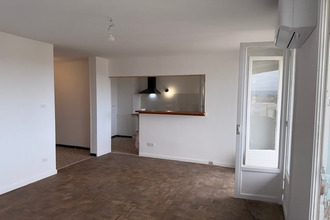 location appartement carpentras 84200