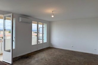 location appartement carpentras 84200