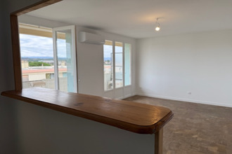 location appartement carpentras 84200