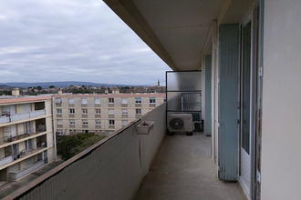 location appartement carpentras 84200