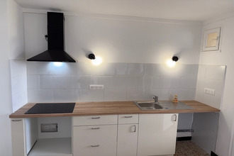 location appartement carpentras 84200