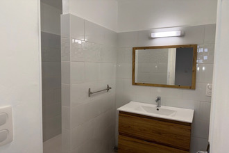 location appartement carpentras 84200