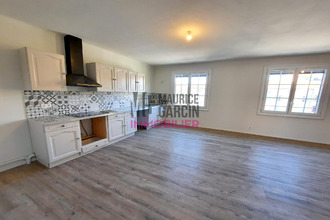 location appartement carpentras 84200