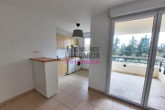 location appartement carpentras 84200