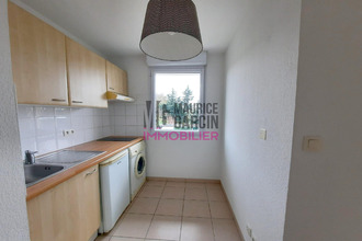 location appartement carpentras 84200