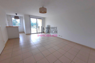 location appartement carpentras 84200