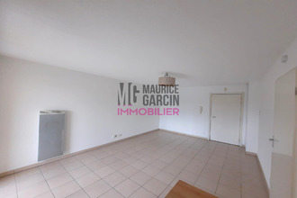 location appartement carpentras 84200