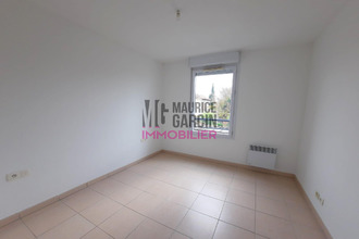 location appartement carpentras 84200