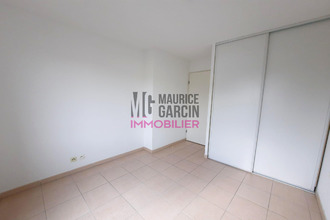 location appartement carpentras 84200