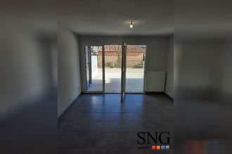 location appartement carpentras 84200