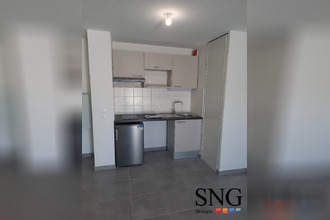 location appartement carpentras 84200