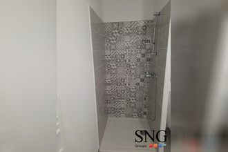 location appartement carpentras 84200