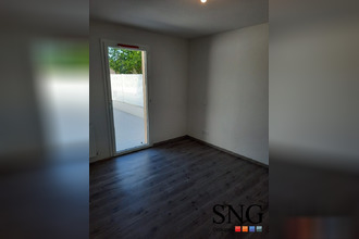 location appartement carpentras 84200