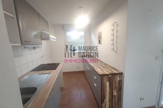 location appartement carpentras 84200