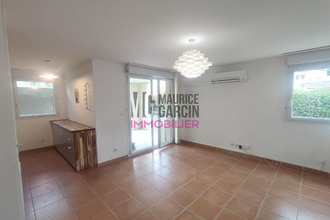location appartement carpentras 84200