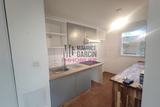 location appartement carpentras 84200