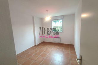location appartement carpentras 84200