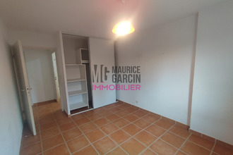 location appartement carpentras 84200
