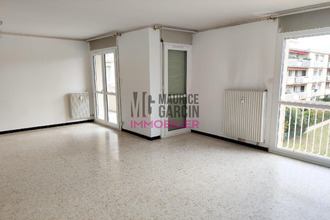 location appartement carpentras 84200
