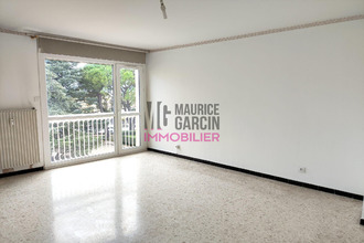 location appartement carpentras 84200