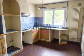 location appartement carpentras 84200