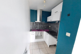 location appartement carpentras 84200