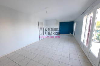 location appartement carpentras 84200