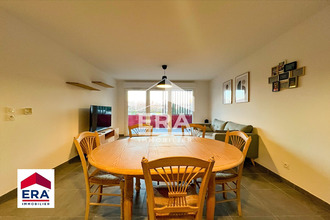 location appartement carpentras 84200