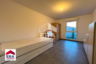 location appartement carpentras 84200