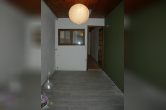 location appartement carpentras 84200