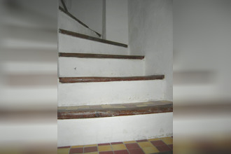 location appartement carpentras 84200