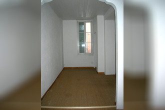 location appartement carpentras 84200