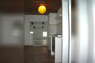 location appartement carpentras 84200
