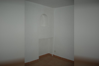 location appartement carpentras 84200