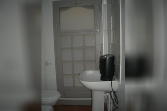 location appartement carpentras 84200