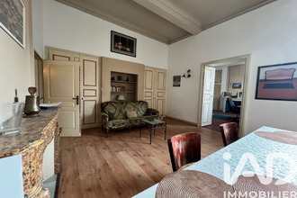 location appartement carpentras 84200