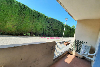 location appartement carpentras 84200