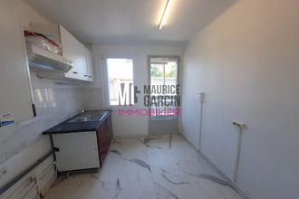 location appartement carpentras 84200