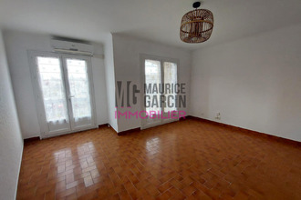 location appartement carpentras 84200