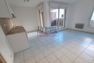 location appartement carpentras 84200